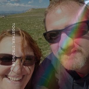 Meet your Posher, Nicki